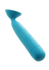Adam & Eve Tender Touch Tickler